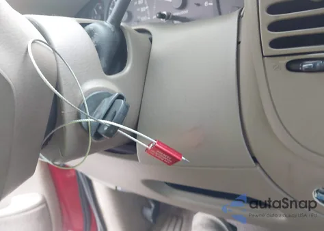 2001 Lincoln Navigator z USA, uszkodzony, nr VIN 5LMEU27A81LJ06869